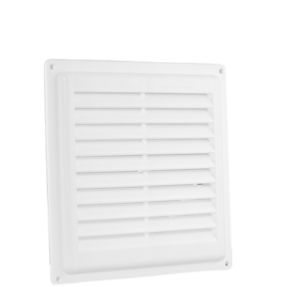 Решетка Seria3 2020 с бортом