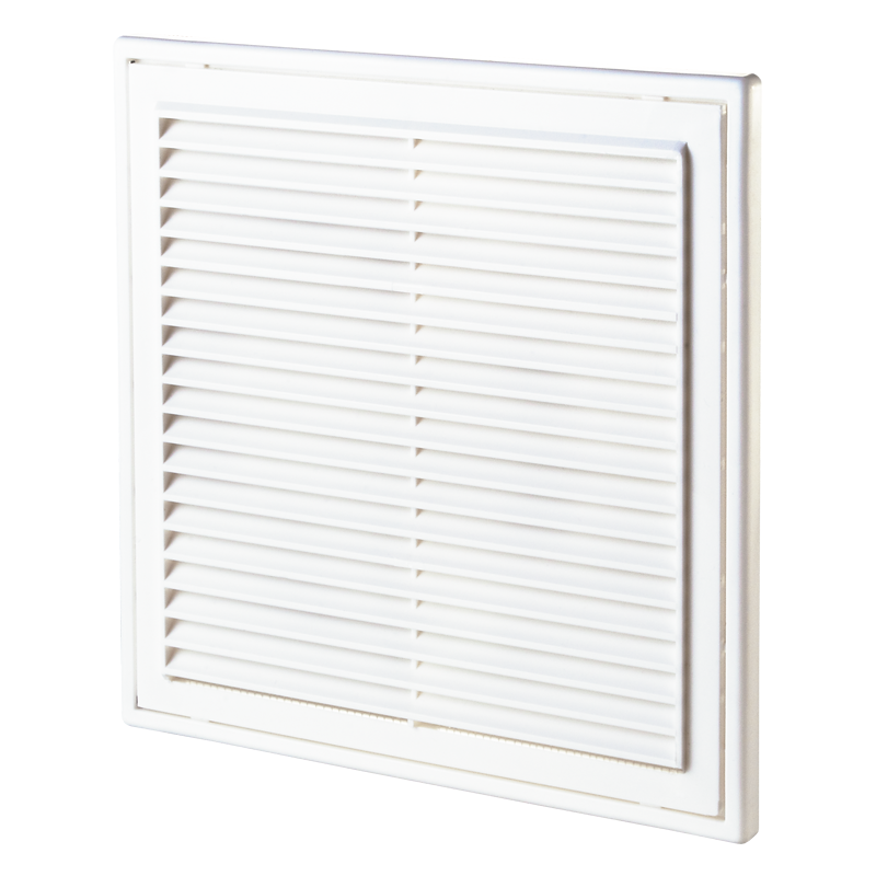 Решетка Seria1 2525