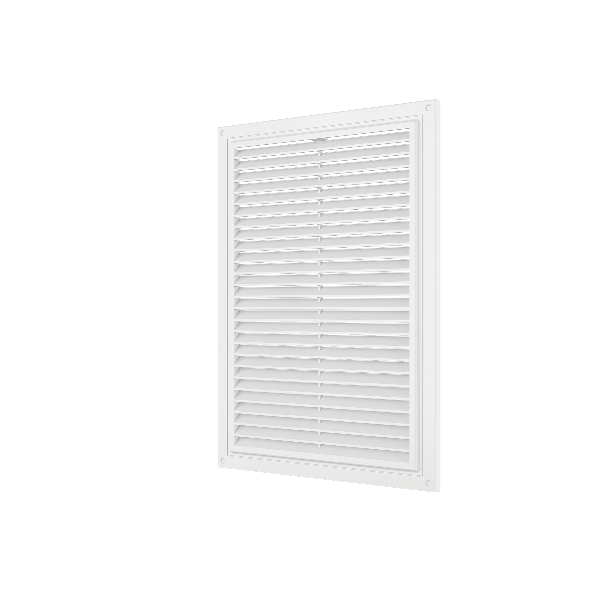 Решетка Seria2 3020