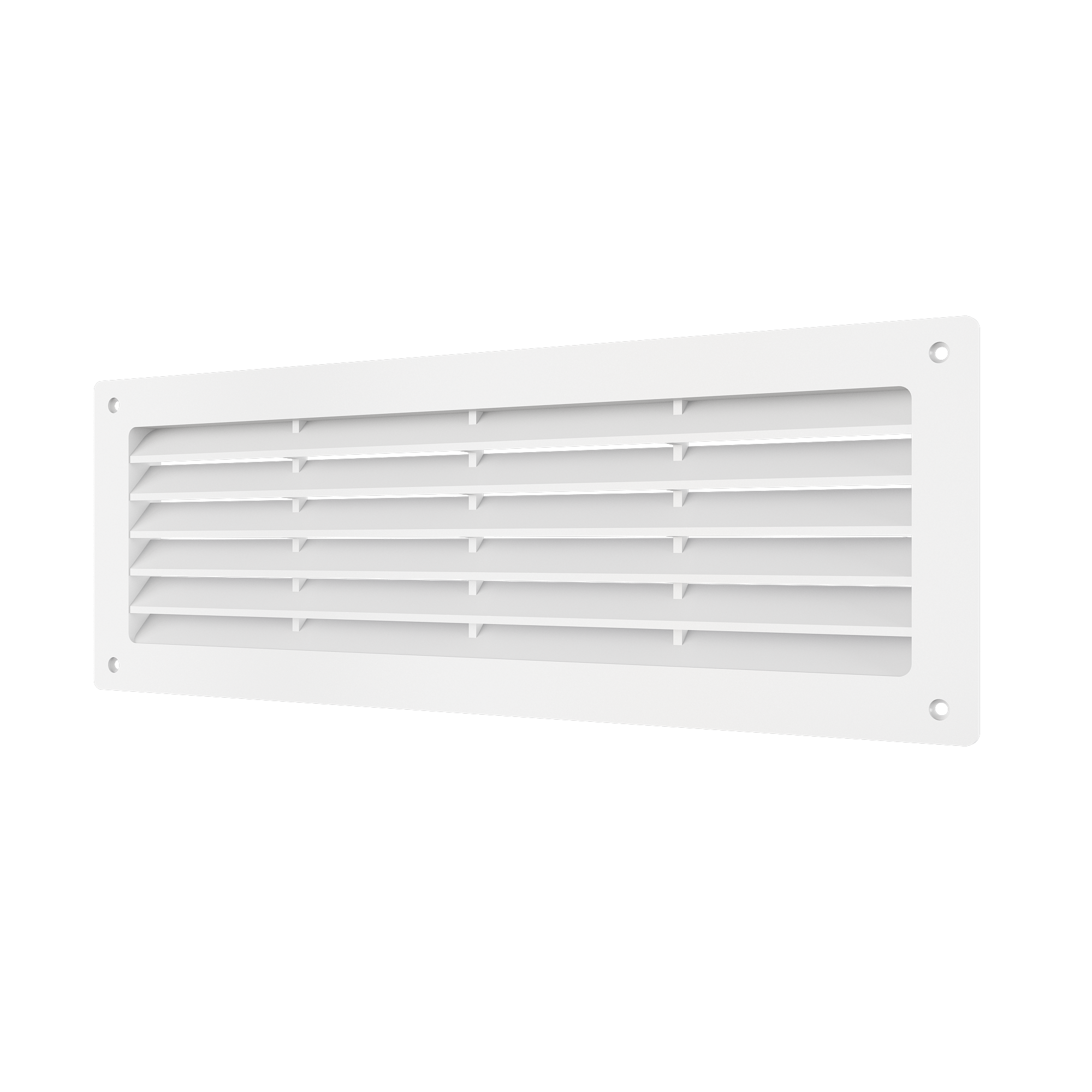 Решетка Long 35_